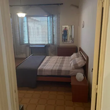Lägenhet Casa Maia