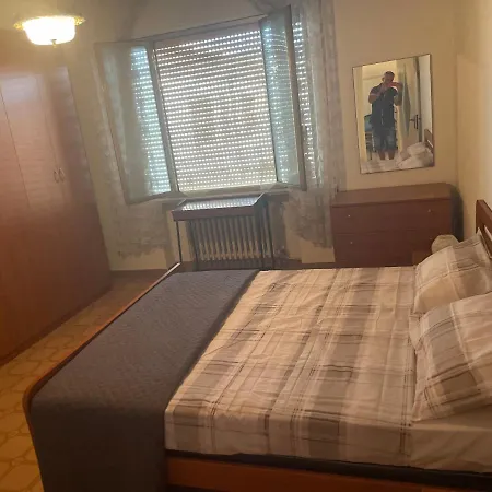 Lägenhet Casa Maia