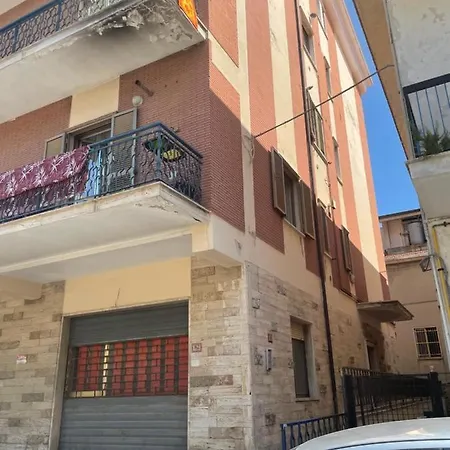 Casa Maia