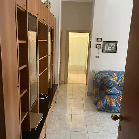 Casa Maia *