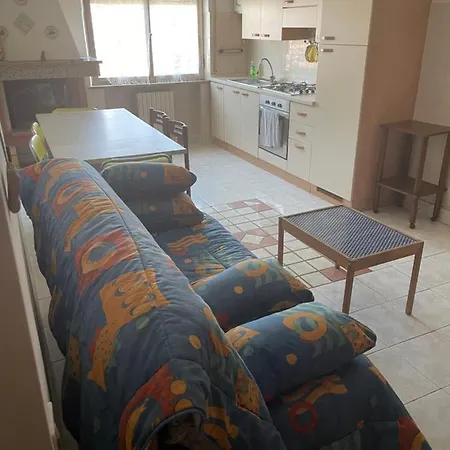 Casa Maia *