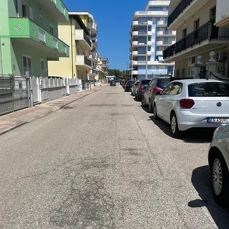 Casa Maia *