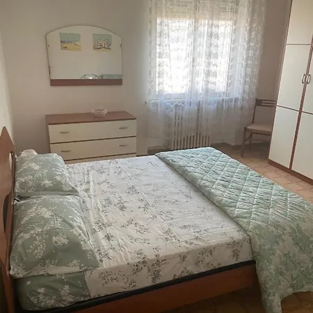 Casa Maia