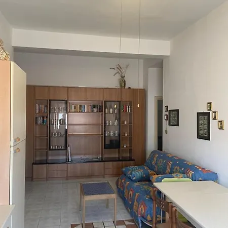 Casa Maia